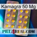 Kamagra 50Mg new10